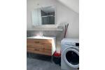 Dachgeschoßwohnung Pöttmes - 1 Zimmer, 50 m&sup2;, 450&euro; | Angebot:26585552