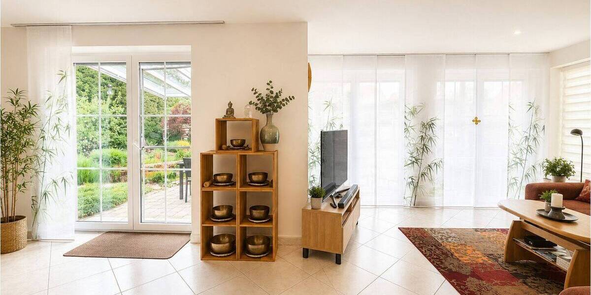 Einfamilienhaus Kutzenhausen / Maingründel Maingründel - 8 Zimmer, 253 m&sup2;, 695.000&euro; | Angebot:26628810