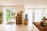Einfamilienhaus Kutzenhausen / Maingründel Maingründel - 8 Zimmer, 253 m&sup2;, 695.000&euro; | Angebot:26628810
