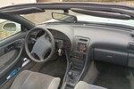 Toyota Celica Cabriolet 320.000 km 7.500 € Friedberg 86316