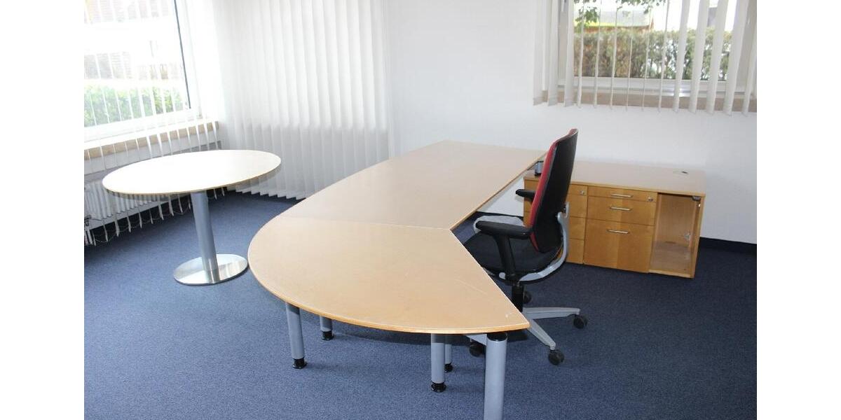 Gewerbeobjekt Nordendorf - 1.300&euro; | Angebot:25626106