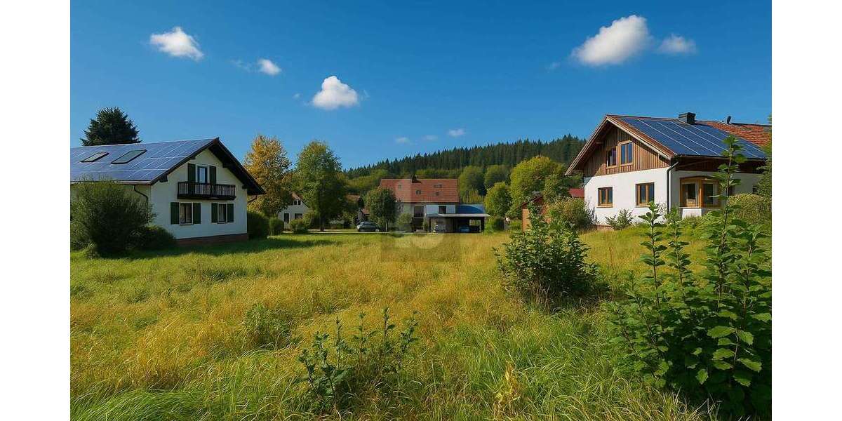 Grundstück Bobingen - 350.000&euro; | Angebot:26127300