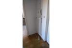 Hochparterre Augsburg - 1 Zimmer, 34 m&sup2;, 169.000&euro; | Angebot:26609997