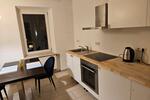 Etagenwohnung Augsburg Haunstetten-Siebenbrunn - 5 Zimmer, 125 m&sup2;, 2.000&euro; | Angebot:26440998