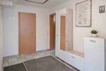 Mehrfamilienhaus, Wohnhaus Nordendorf Blankenburg - 6 Zimmer, 161 m&sup2;, 889.000&euro; | Angebot:26917244