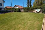 Einfamilienhaus Diedorf - 4 Zimmer, 88 m&sup2;, 499.999&euro; | Angebot:27094078