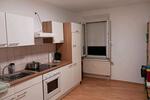 Etagenwohnung Augsburg Oberhausen - 1 Zimmer, 60 m&sup2;, 960&euro; | Angebot:25855025