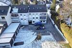 Mehrfamilienhaus, Wohnhaus Neusäß-Ottmarshausen Ottmarshausen - 2 Zimmer, 645 m&sup2;, 1.999.000&euro; | Angebot:25661086