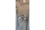Gewerbeobjekt Neusäß - 390&euro; | Angebot:26473300