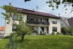 Mehrfamilienhaus, Wohnhaus Großaitingen - 1 Zimmer, 292 m&sup2;, 750.000&euro; | Angebot:25667499