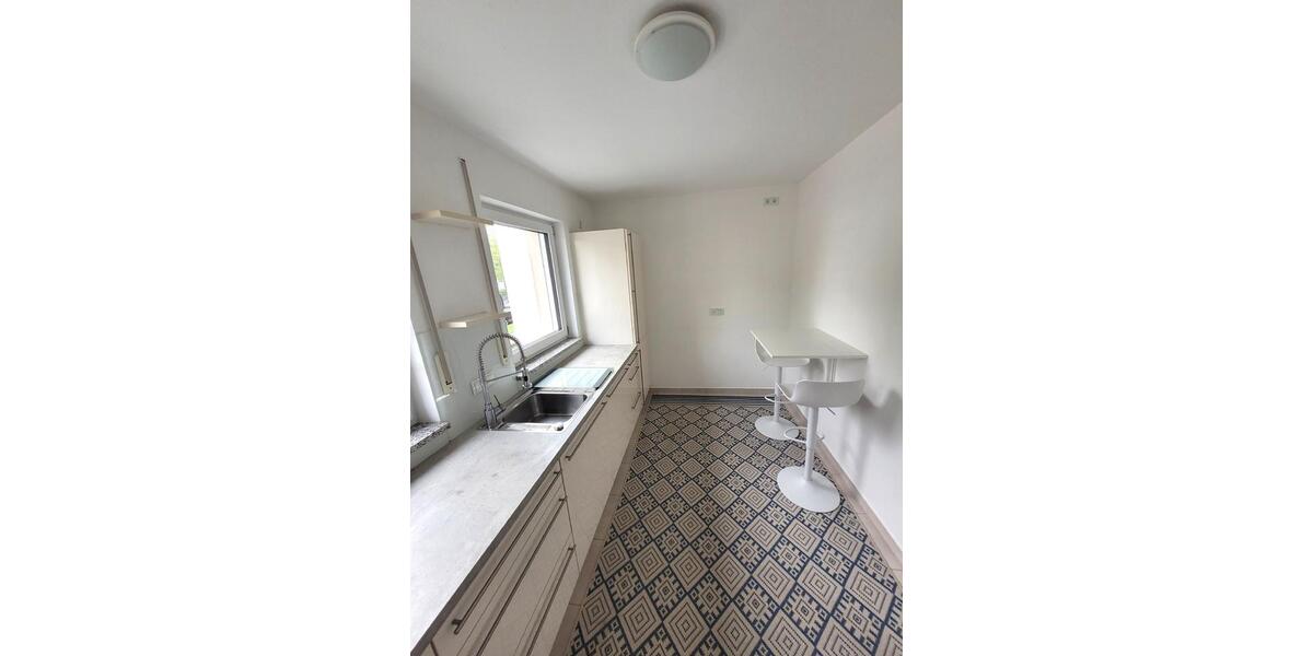 Etagenwohnung Augsburg Bergheim - 4 Zimmer, 105 m&sup2;, 609.000&euro; | Angebot:24655403