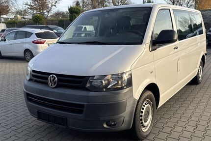 VW T5 Transporter 175.335 km 9.999 &euro; Friedberg 86316