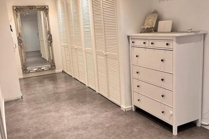 4-Zimmer-Eigentumswohnung 4 zimmer