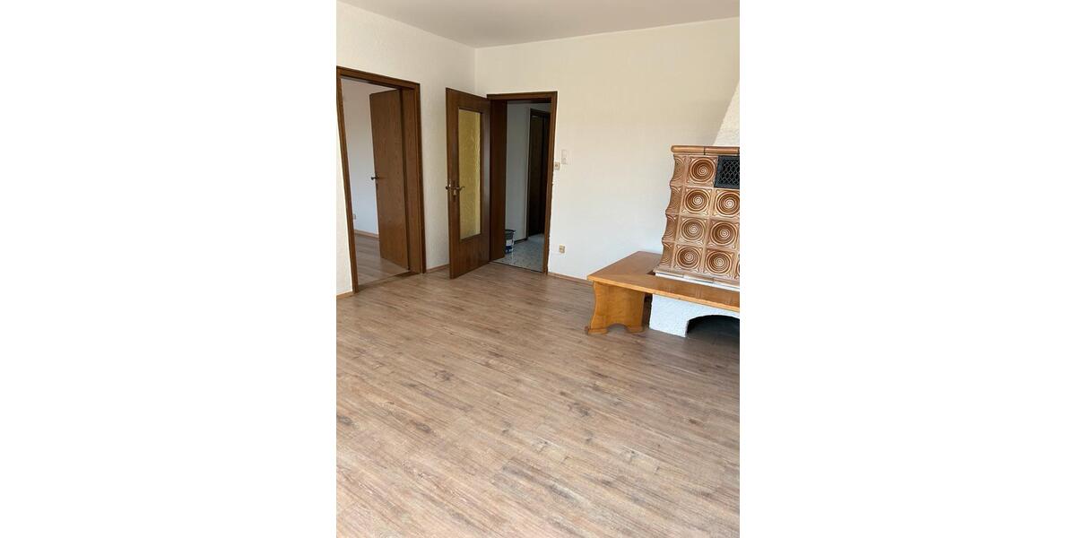 Etagenwohnung Meitingen - 5 Zimmer, 126 m&sup2;, 1.425&euro; | Angebot:25827670