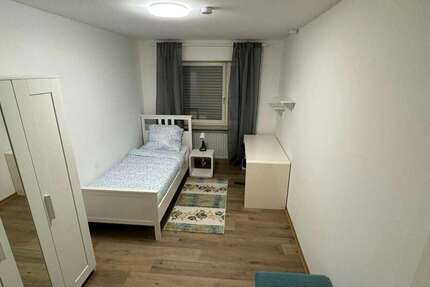 Zimmer Königsbrunn - 575&euro; | Angebot:22845376