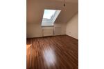 Dachgeschoßwohnung Aindling - 2 Zimmer, 50 m&sup2;, 600&euro; | Angebot:25415502