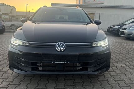 VW Golf 20.150 km 29.950 € Königsbrunn 86343