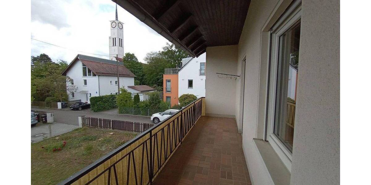 Mehrfamilienhaus, Wohnhaus Neusäß - 8 Zimmer, 200 m&sup2;, 720.000&euro; | Angebot:26865308