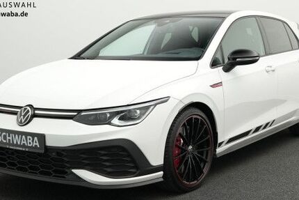 VW Golf 64.900 km 32.500 &euro; Gersthofen 86368