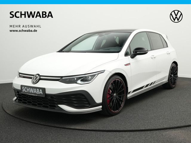 VW Golf 64.900 km 32.500 &euro; Gersthofen 86368