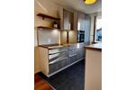 Maisonettenwohnung Augsburg Bergheim - 4.5 Zimmer, 96 m&sup2;, 549.000&euro; | Angebot:26359873