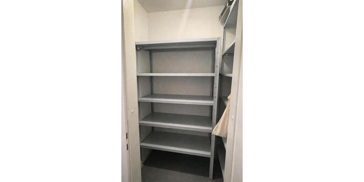 Hochparterre Augsburg Lechhausen - 3 Zimmer, 70 m&sup2;, 1.280&euro; | Angebot:25832041