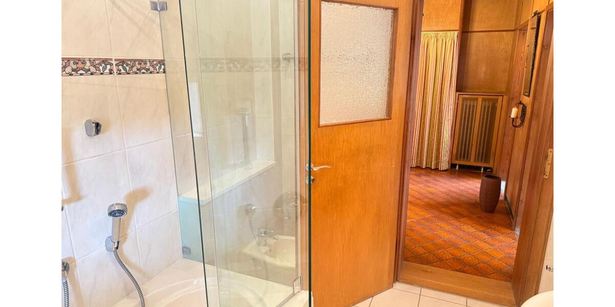 Einfamilienhaus Bobingen - 5 Zimmer, 172 m&sup2;, 670.000&euro; | Angebot:25945967