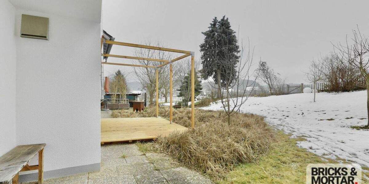 Einfamilienhaus Zusmarshausen / Gabelbach Gabelbach - 7 Zimmer, 309 m&sup2;, 799.000&euro; | Angebot:25676215