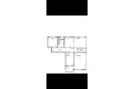 Etagenwohnung Augsburg Bergheim - 4 Zimmer, 112 m&sup2;, 479.000&euro; | Angebot:27179580