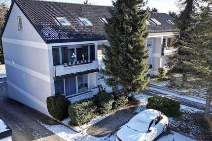 Haus Neusäß-Ottmarshausen Ottmarshausen - 2 Zimmer, 645 m&sup2;, 1.999.000&euro; | Angebot:25661086