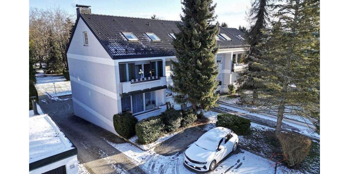 Mehrfamilienhaus, Wohnhaus Neusäß-Ottmarshausen Ottmarshausen - 2 Zimmer, 645 m&sup2;, 1.999.000&euro; | Angebot:25661086