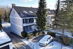 Mehrfamilienhaus, Wohnhaus Neusäß-Ottmarshausen Ottmarshausen - 2 Zimmer, 645 m&sup2;, 1.999.000&euro; | Angebot:25661086
