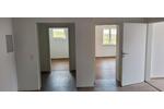 Erdgeschoßwohnung Holzheim - 3.5 Zimmer, 95 m&sup2;, 750&euro; | Angebot:26007901