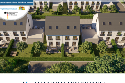 Haus zum Kaufen in Langweid am Lech 698.000 € 148.59 m² 6 zimmer