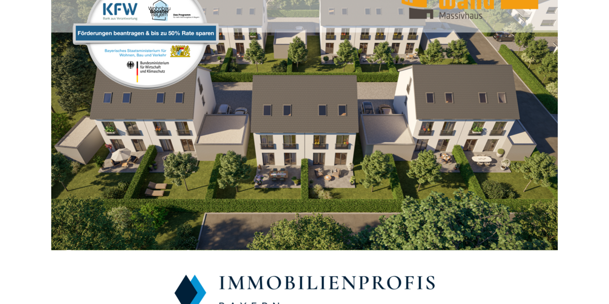 Haus zum Kaufen in Langweid am Lech 698.000 € 148.59 m² 6 zimmer