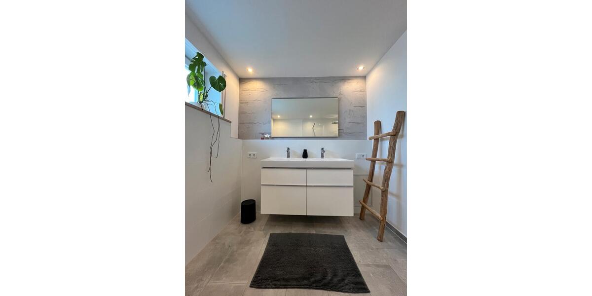 Einfamilienhaus Aichach - 8 Zimmer, 240 m&sup2;, 1.150.000&euro; | Angebot:24841637