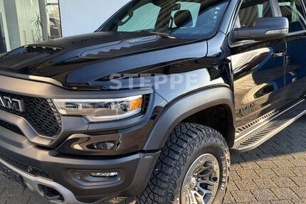 Dodge RAM 6.400 km 129.900 &euro; Horgau 86497