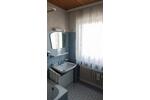 Etagenwohnung Augsburg Haunstetten-Siebenbrunn - 2 Zimmer, 63 m&sup2;, 267.000&euro; | Angebot:26652256