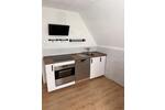 Etagenwohnung Augsburg Hochzoll - 2 Zimmer, 64 m&sup2;, 890&euro; | Angebot:26678780