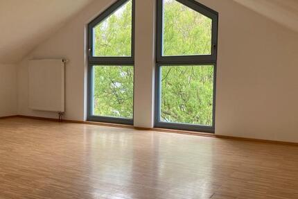 Gewerbeobjekt Friedberg - 700&euro; | Angebot:19016867