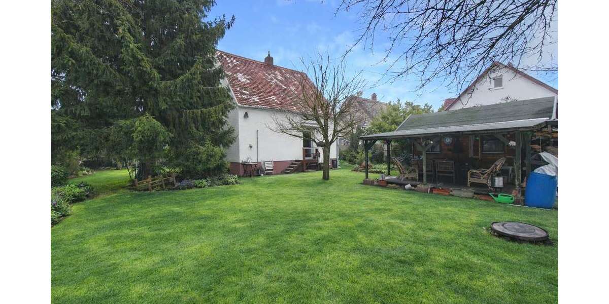 Einfamilienhaus Haunstetten Haunstetten-Siebenbrunn - 3 Zimmer, 82 m&sup2;, 495.000&euro; | Angebot:25274726