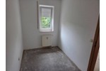 Erdgeschoßwohnung Augsburg Haunstetten-Siebenbrunn - 3 Zimmer, 75 m&sup2;, 335.000&euro; | Angebot:27281907