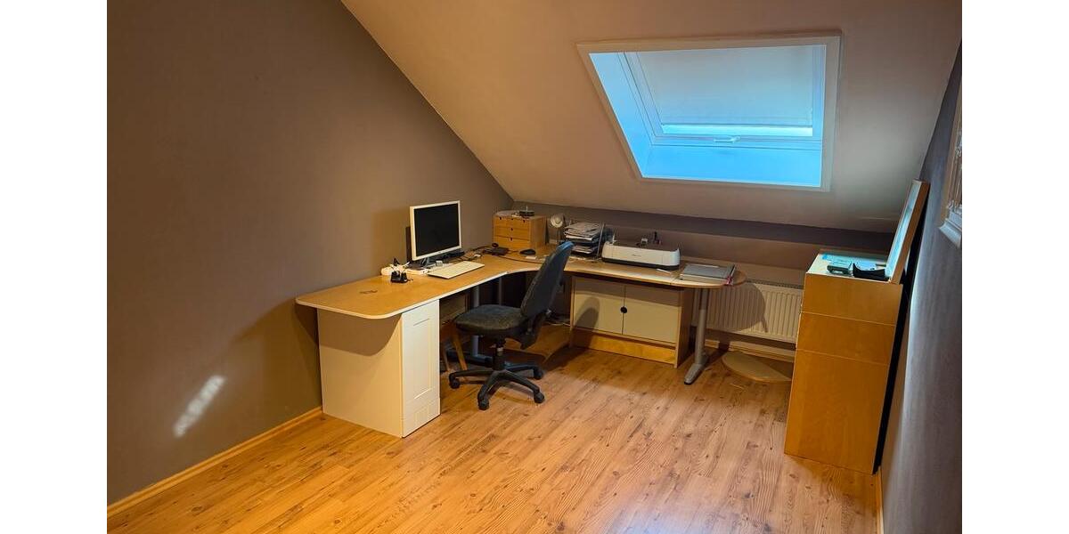 Reihenhaus Neusäß - 6 Zimmer, 153 m&sup2;, 759.000&euro; | Angebot:27117504