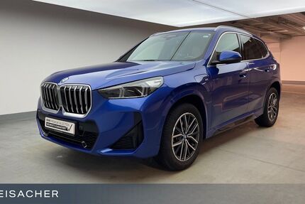 BMW X1 9.127 km 46.449 &euro; Augsburg 86167