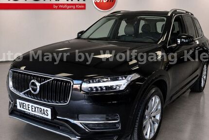 Volvo XC90 291.600 km 15.480 &euro; Augsburg 86156