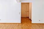 Etagenwohnung Augsburg Göggingen - 2 Zimmer, 72 m&sup2;, 349.000&euro; | Angebot:26841693