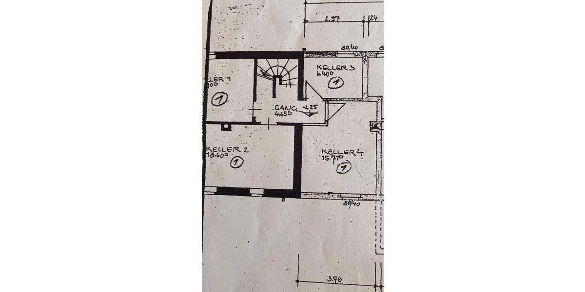 Reihenmittelhaus Augsburg Hammerschmiede - 5 Zimmer, 120 m&sup2;, 425.000&euro; | Angebot:26739823