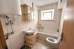 Etagenwohnung Augsburg Hammerschmiede - 2 Zimmer, 41 m&sup2;, 165.000&euro; | Angebot:26319337