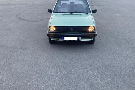 VW Polo 140.188 km 3.900 &euro; Wertingen 86637