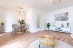 Etagenwohnung Gersthofen - 3 Zimmer, 70 m&sup2;, 333.000&euro; | Angebot:26155659